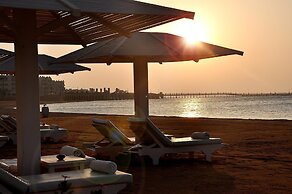 KaiSol Romance Resort
