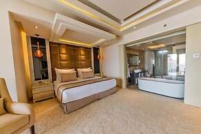 KaiSol Romance Resort