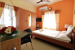 Ayur Bethaniya Ayurveda Hospital