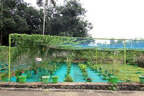 Ayur Bethaniya Ayurveda Hospital