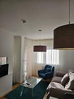 Novel Inn