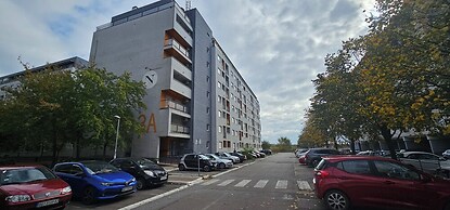 Novel Inn