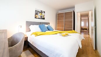 Novel Inn
