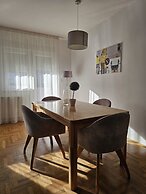 Novel Inn