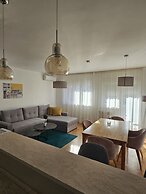 Novel Inn