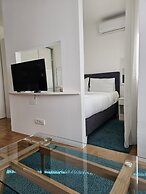 Novel Inn