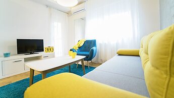 Novel Inn