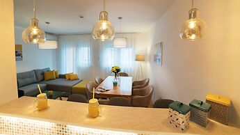 Novel Inn