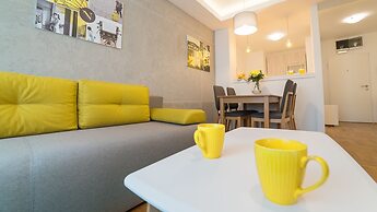 Novel Inn