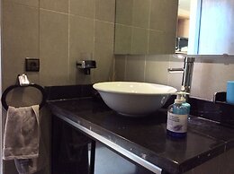 Ghazi Appartement