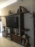 Ghazi Appartement