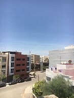 Ghazi Appartement