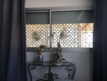 Ghazi Appartement
