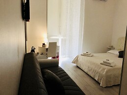 La piazza