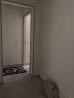 La piazza