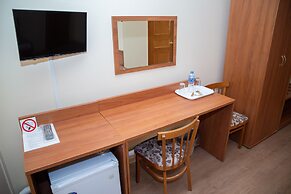 Guest House Delfin
