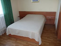 Guest House Delfin