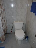 Guest House Delfin