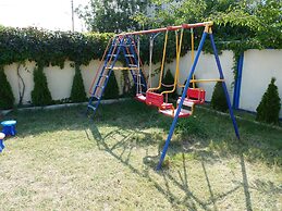 Guest House Delfin