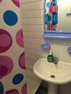Guest House Delfin