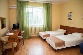 Guest House Delfin