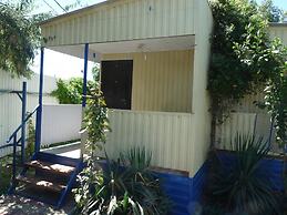 Guest House Delfin