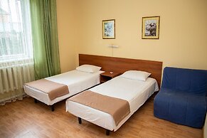 Guest House Delfin