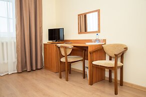 Guest House Delfin