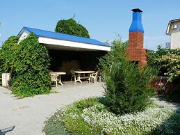 Guest House Delfin
