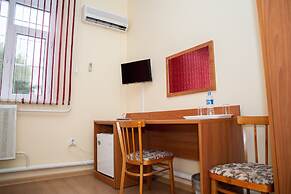 Guest House Delfin