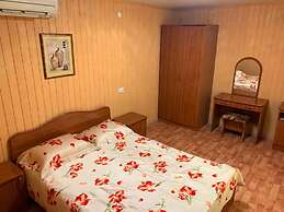 Guest House Delfin