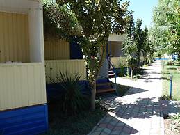 Guest House Delfin