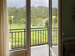 Hotel Playa de Lago