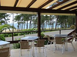 Hotel Playa de Lago