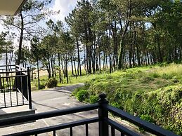 Hotel Playa de Lago