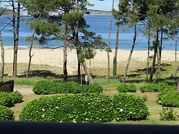 Hotel Playa de Lago