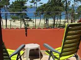Hotel Playa de Lago