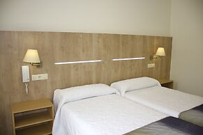 Hotel Playa de Lago