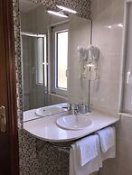 Hotel Playa de Lago