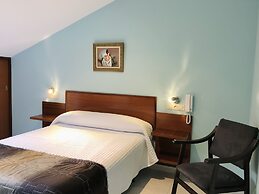 Hotel Playa de Lago