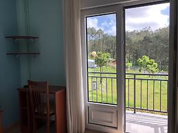 Hotel Playa de Lago