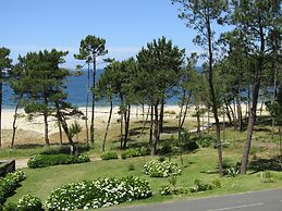 Hotel Playa de Lago