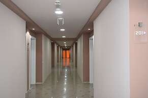 Hotel Liss 2