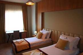 Hotel Liss 2