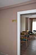 Hotel Liss 2