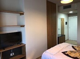 Hotel Liss 2