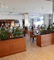 Hotel Liss 2
