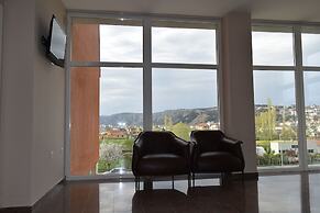 Hotel Liss 2