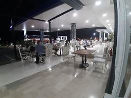 Hotel Liss 2