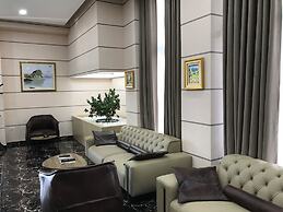 Hotel Liss 2